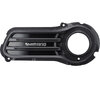 Shimano STEPS Motorabdeckung SM-DUE61TC Assist für Trekking Box 