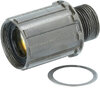 Shimano Freilaufkörper WH-RS170 