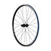 Shimano Laufrad hinten WH-RS100 10/11-Gang Pneu 130mm QR 