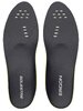 Ergon Einlagesohlen IP Pro Solestar 44/45