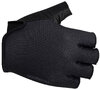 Shimano Airway Gloves black XXL