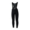 Shimano Men S-PHYRE Thermal Bib Tights black M
