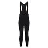 Shimano Men S-PHYRE Wind Bib Tights black S