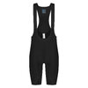 Shimano Men S-PHYRE Thermal Bib Shorts black S
