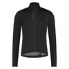 Shimano Men S-PHYRE Nuvola Jacket black M