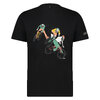 Shimano Men Sentiero Ltd T-Shirt black gray M