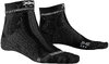 X-SOCKS Women Trail Run Energy 4.0 opal black/arctic white 39-40