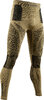X-BIONIC MEN Radiactor 4.0 Pants gold/black XXL
