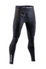 X-BIONIC Men Energy Accumulator 4.0 Pants opal black/arctic white XXL