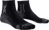 X-SOCKS Run Perform Ankle black/charcoal 39-41