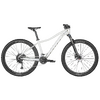 Scott Contessa Active 30 - Pearl Snow White - L9