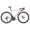 Scott Addict RC 20 - hushed pink - M