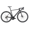 Scott Addict RC 30 - carbon black - S