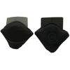 Giro Launch Earpad Kit XS/S