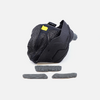 Giro Grid Comfort Liner L black