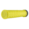 Race Face Getta Grip Lock-on 33mm one size yellow/black
