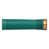 Race Face Chester Grip Lock-on 31mm one size forest green/kash money