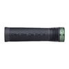 Race Face Chester Grip Lock-on 34mm one size black/forest green