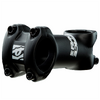 Race Face Ride XC Stem 31.8 +/- 6° 70mm black