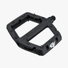 Race Face Chester Pedal Small V2 one size black