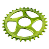 Race Face Race Face DM Chainring Sram 1x10-12/SHI 11SPD 52CL 26T green