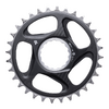 Race Face RF ERA DM W Chainring Sram 1x10-12/SHI 11SPD 55CL 30T black