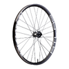 Race Face Atlas 30 ALU MTB CLN 6 Bolt Wheel 27.5 /20x110 black