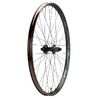 Race Face Aeffect R 30 ALU E-MTB CLN 6 Bolt Wheel 29 /12x157-SB XD black
