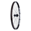 Race Face ERA 30 Carbon MTB CLN 6 Bolt Wheel 27.5 /15x110 black