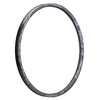 Race Face ARC 36 MTB CLN Offset Carbon 28H Rim 29  black
