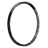 Race Face ARC 40 MTB CLN Offset Alu 28H Rim 29  black