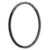 Race Face AR 25 MTB CLN Offset Alu 32H Rim 27.5  black