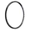 Race Face Turbine SL 25 MTB CLN Offset Alu 28H Rim 29  black