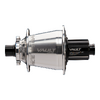 Race Face Vault MTB Hub B 414/424J Colour Edition 32H 6BD 12x148-B SHI silver