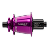 Race Face Vault MTB Hub B 414/424J Colour Edition 32H 6BD 12x148-B SHI purple