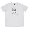 Race Face RF Slash Men's XXL white Herren