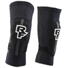 Race Face Indy Knee V2 S stealth Unisex