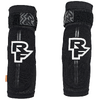 Race Face Indy Elbow V2 XXL stealth Unisex