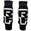 Race Face Sendy Trail Knee V2 L stealth Unisex