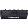Race Face T2 Tailgate Pad M black