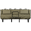 Race Face T2 Tailgate Pad L olive