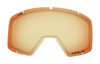Giro Blok Lens one size vivid copper S2