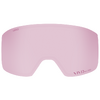 Giro Balance/Facet Lens one size vivid apex S0