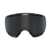 Giro Scan/Gaze Lens one size black limo