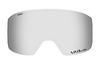 Giro Axis/Ella Lens one size clear