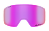 Giro Axis/Ella Lens one size vivid pink S2
