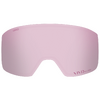 Giro Axis/Ella Lens one size vivid apex S0