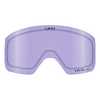 Giro Axis/Ella Lens one size vivid haze S3