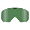 Giro Axis/Ella Lens one size vivid envy S3