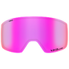 Giro Article/Lusi Lens one size vivid pink S2